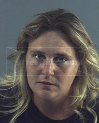 Mary Jo Sample