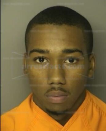 Derek Anthony Stanley Ii