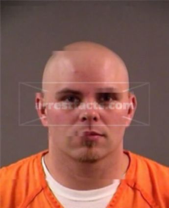 Richard Joseph Davis