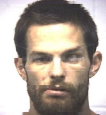 Christopher Robert Helton