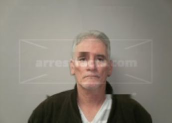 Jerry Estill Green