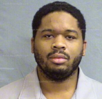 Shunte Milton Smith