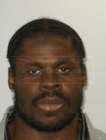 Jemar L Mccoy
