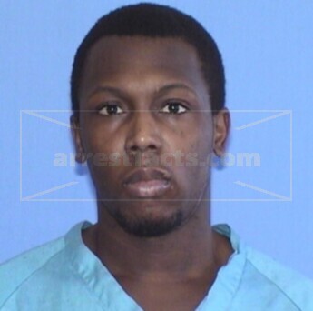 Marquis Sattiewhite