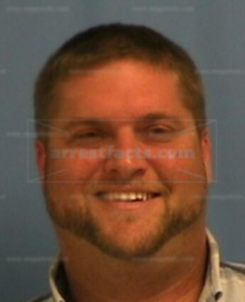 James Adam Conrad