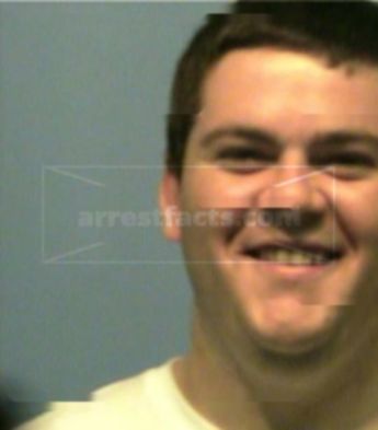 Matthew Gene Whitmire