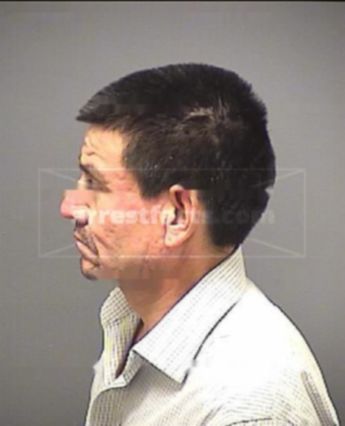 Jesus Barajas Diaz