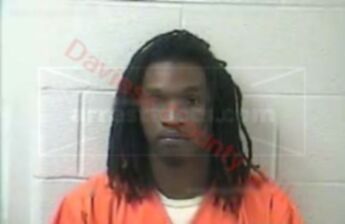 Murrell Janard Martin