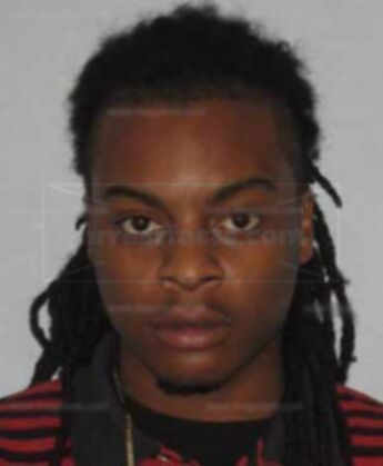 Maurice Pouncey