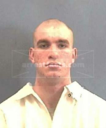 Kevin Louis Baker