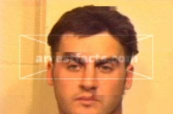 Richard Joel Cable Jr