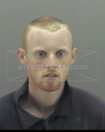 Daniel Braswell Hill