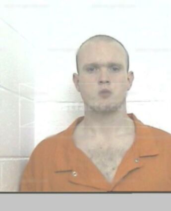 Christopher L Hutchinson
