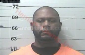 Reggie Randall
