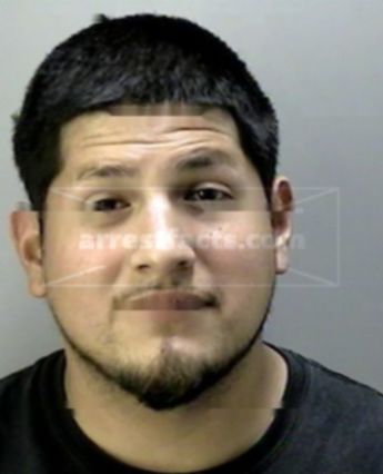 Tony Centeno