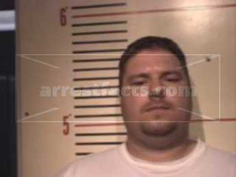 Nicolas Andrew Seybert