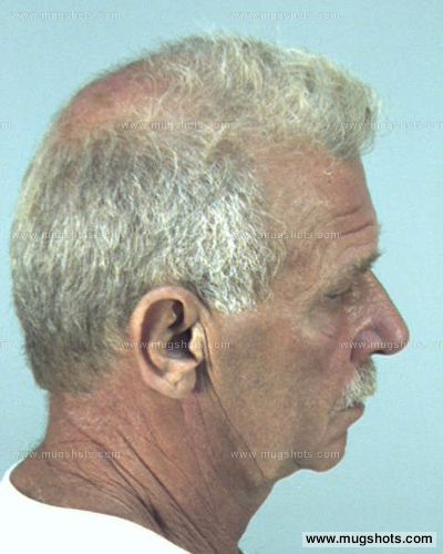 Louis Wayne Simpson