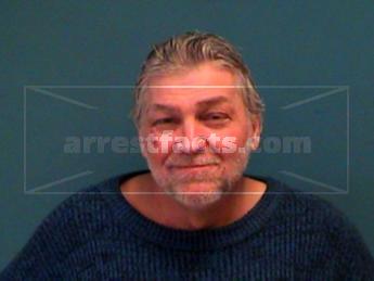 Douglas Andrew Anderson