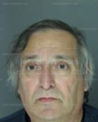 Irvin William Gwinner