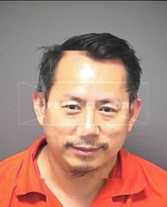 Guanghui Lei