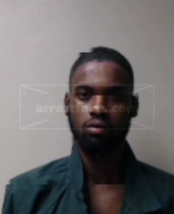 Michael Brandon Burnett