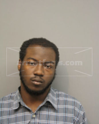 Eric J Young