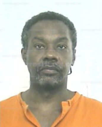 Delbert L Frazier