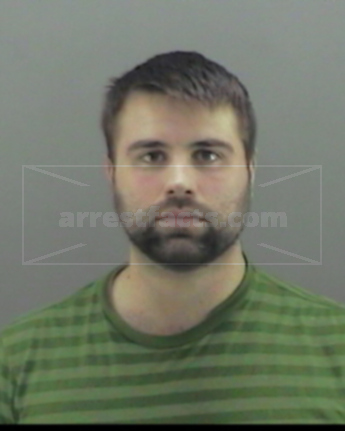 James Brandon Lowe