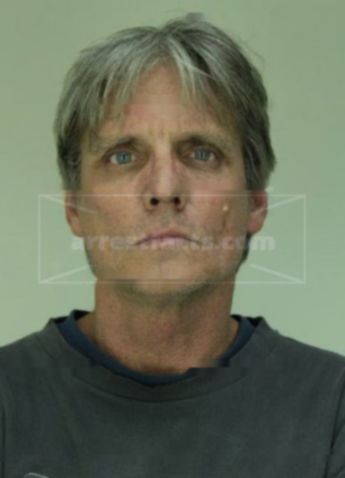 David Dwayne Ewell