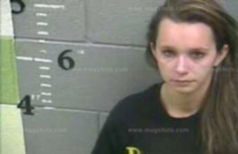 Emily Ann Conatser