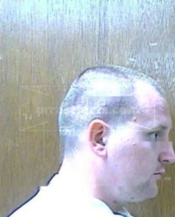 Jeffrey L Brown