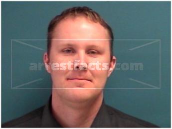 Todd Allen Froelich