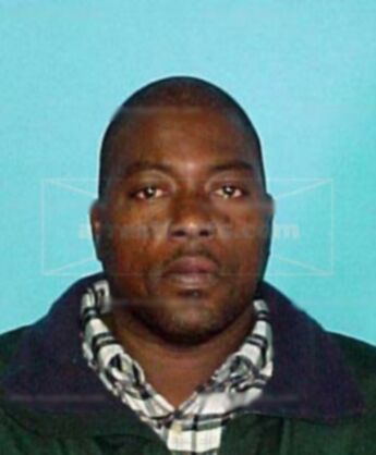 Elijah Donald Dunning