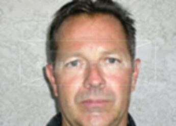 Emmett Floyd Coleman