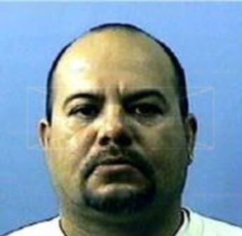 Richard Anthony Lopez