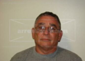Raymond Joseph Meyer