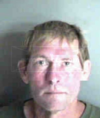 Jeffrey Robert Battishill