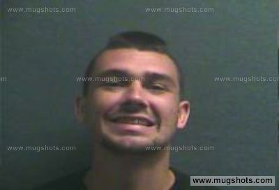 Nicholas Stewart Beckett