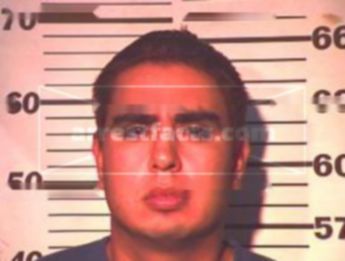 Lorenzo Pena Guzman