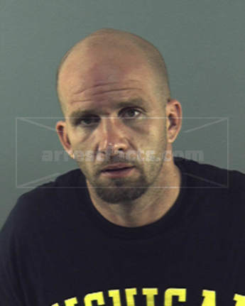 Kevin Matthew Anderson