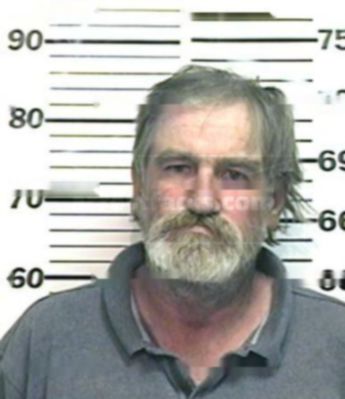 Garvin Eugene Brewer