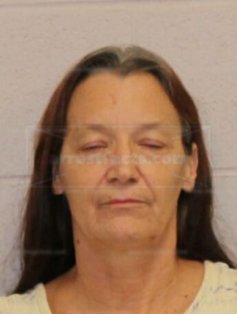 Carrie Patricia Schaefer