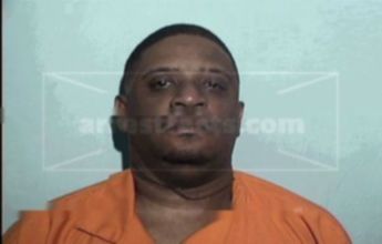 Kenneth Lamont Warren