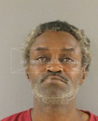 Charles Kurt Johnson