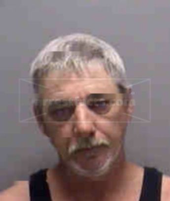 Gary Paul Deming