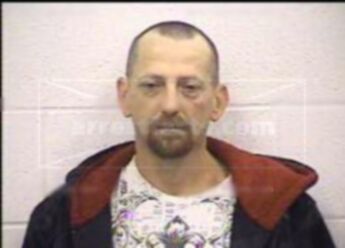 Raleigh Lunsford Jr.
