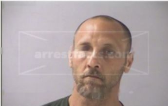 David Hobert Hatfield