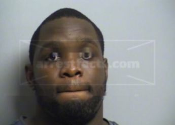 Joshua Dante Matheny