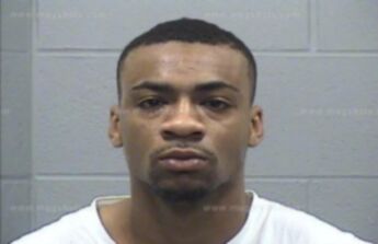Davion Deangelo Crosby