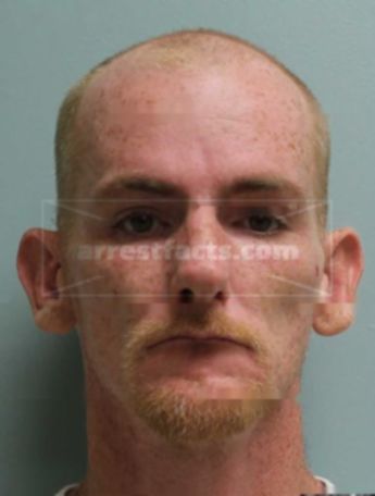 Shawn Michael Mccracken